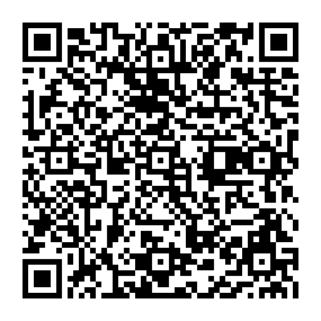vCard 79236554959