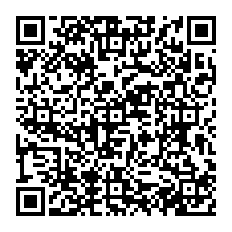vCard 79236556075