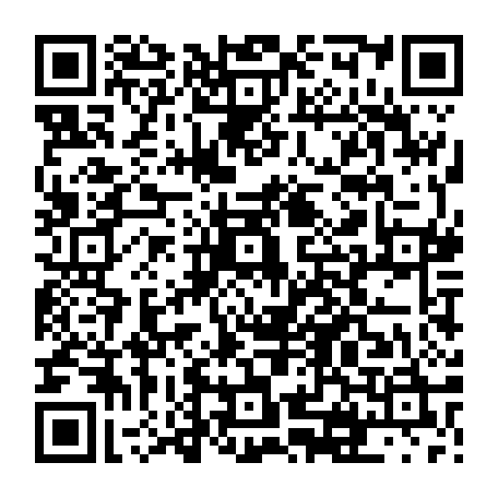 vCard 79236556585