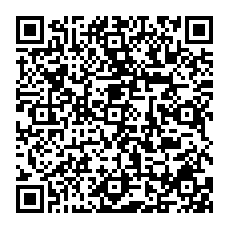 vCard 79236558004