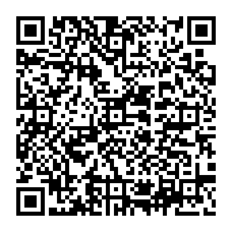 vCard 79236558643