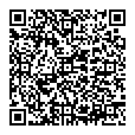 vCard 79236559321