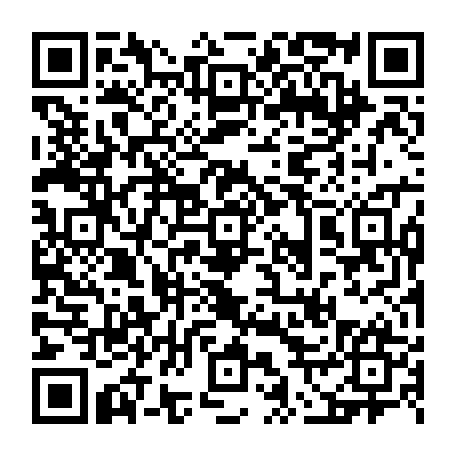 vCard 79236560172