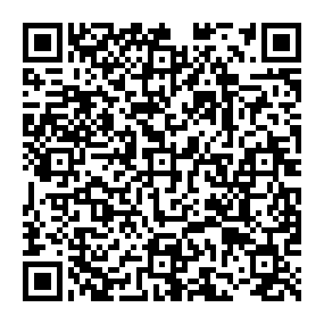 vCard 79236563021