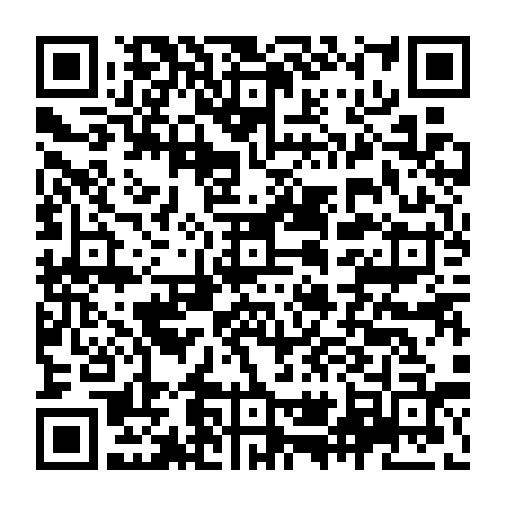 vCard 79236563088