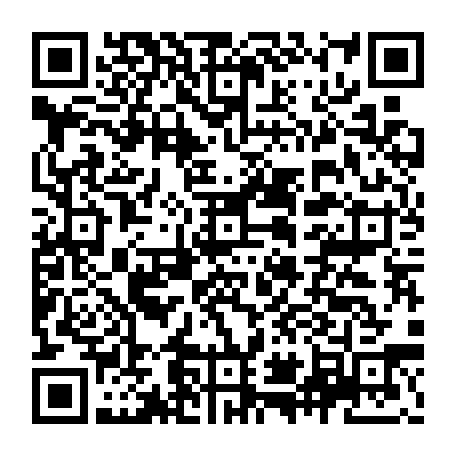 vCard 79236564123