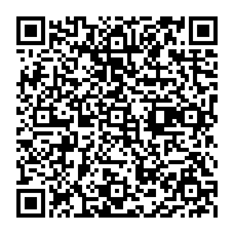 vCard 79236564125