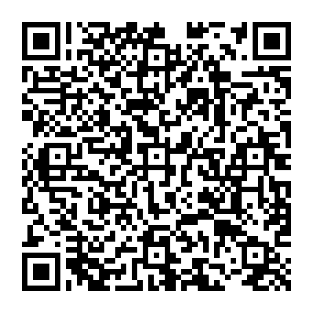 vCard 79236564143