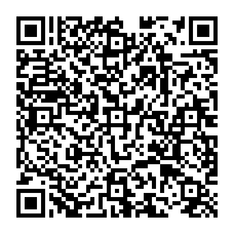 vCard 79236564172