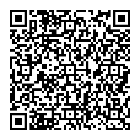 vCard 79236564216