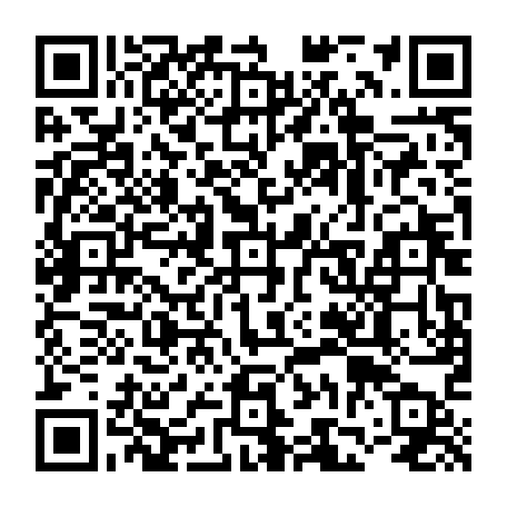 vCard 79236564311