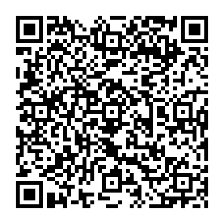 vCard 79236564325