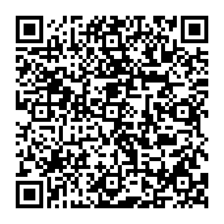 vCard 79236564333
