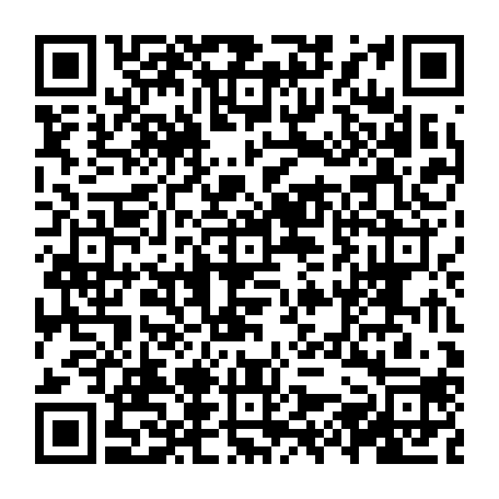 vCard 79236564350