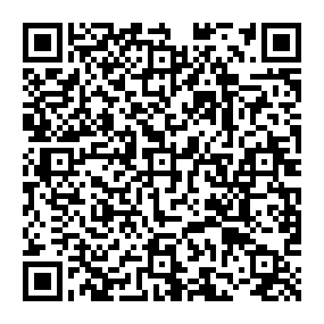 vCard 79236564364