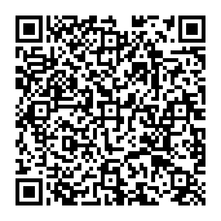 vCard 79236564365
