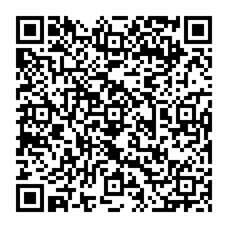 vCard 79236564373