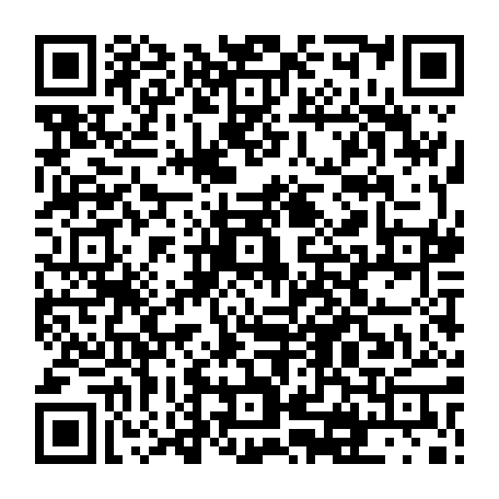 vCard 79236564383