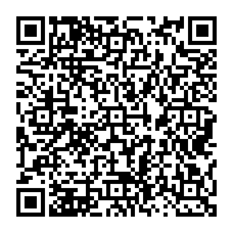 vCard 79236564389