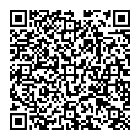 vCard 79236564390
