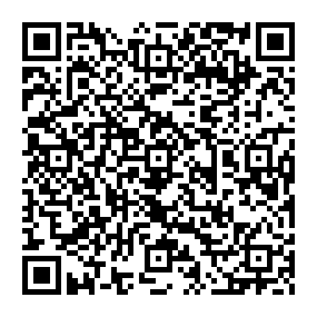 vCard 79236564471