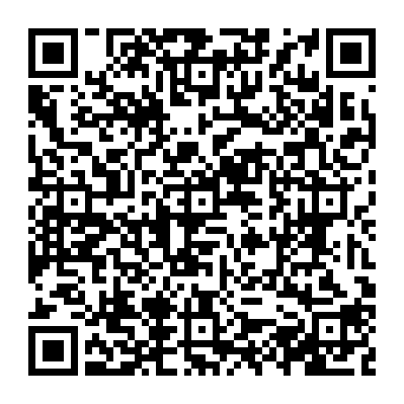 vCard 79236564492