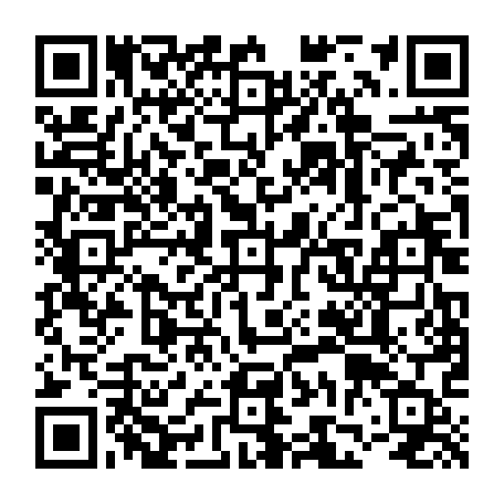 vCard 79236564619