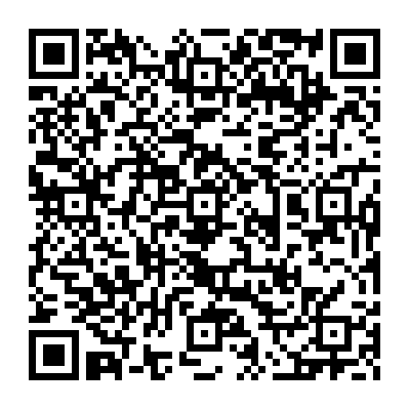 vCard 79236564648