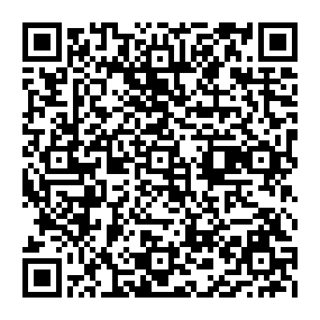 vCard 79236564700