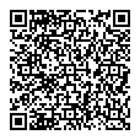 vCard 79236564762
