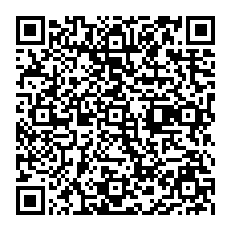 vCard 79236564783