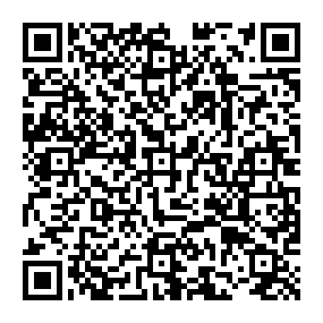 vCard 79236564807