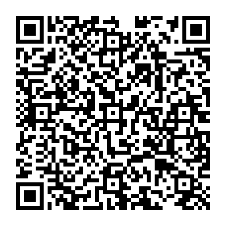vCard 79236565023