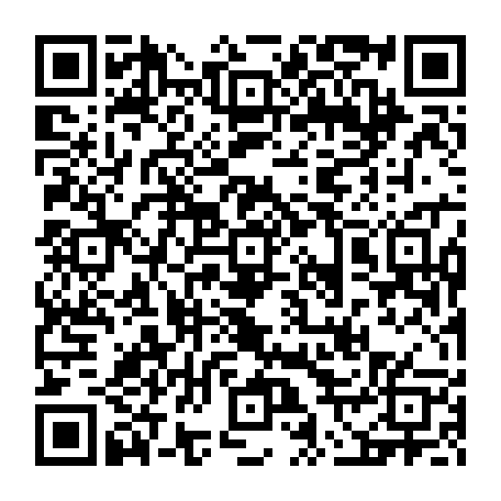 vCard 79236565029