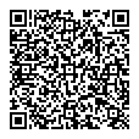 vCard 79236565043