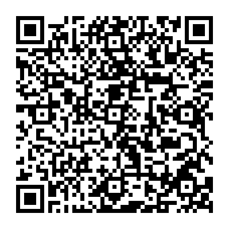 vCard 79236565058