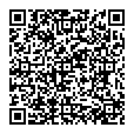 vCard 79236565062
