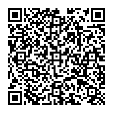 vCard 79236565069