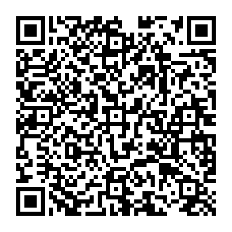 vCard 79236565078
