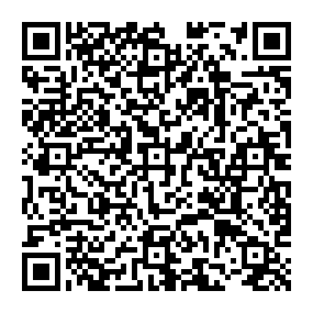 vCard 79236565085