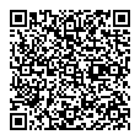 vCard 79236565209