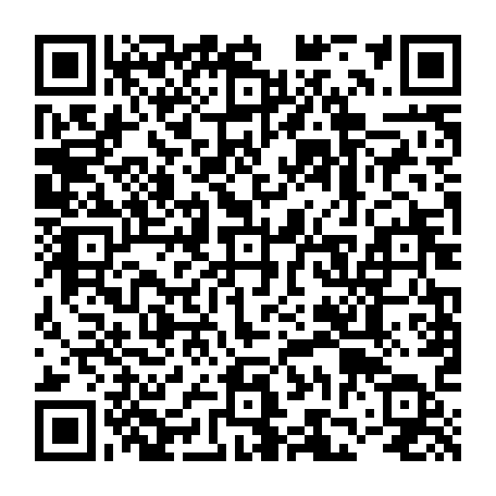 vCard 79236565937