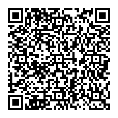 vCard 79236566661