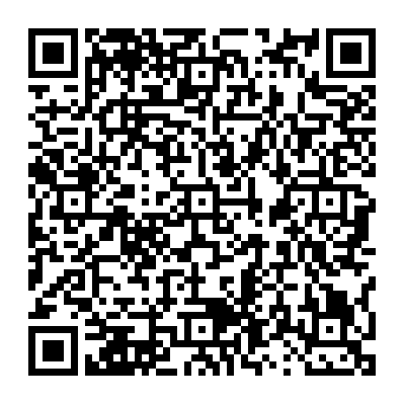 vCard 79236569196