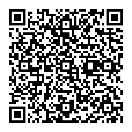 vCard 79236570881