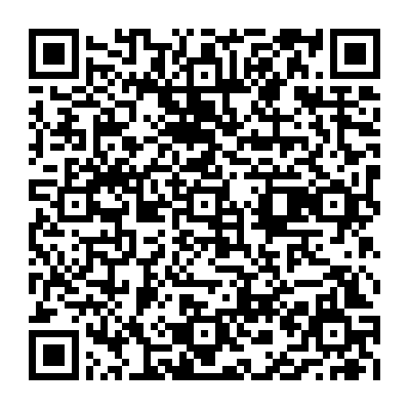 vCard 79236571421