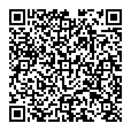 vCard 79236572481