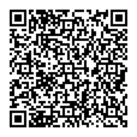 vCard 79236572781
