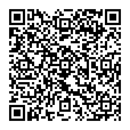 vCard 79236573912