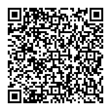 vCard 79236574392